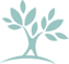 Willowtree Tree Logo