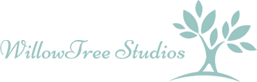 Willowtree Logo