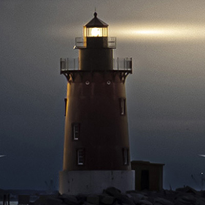 Multiple Exposure with Lighthouse